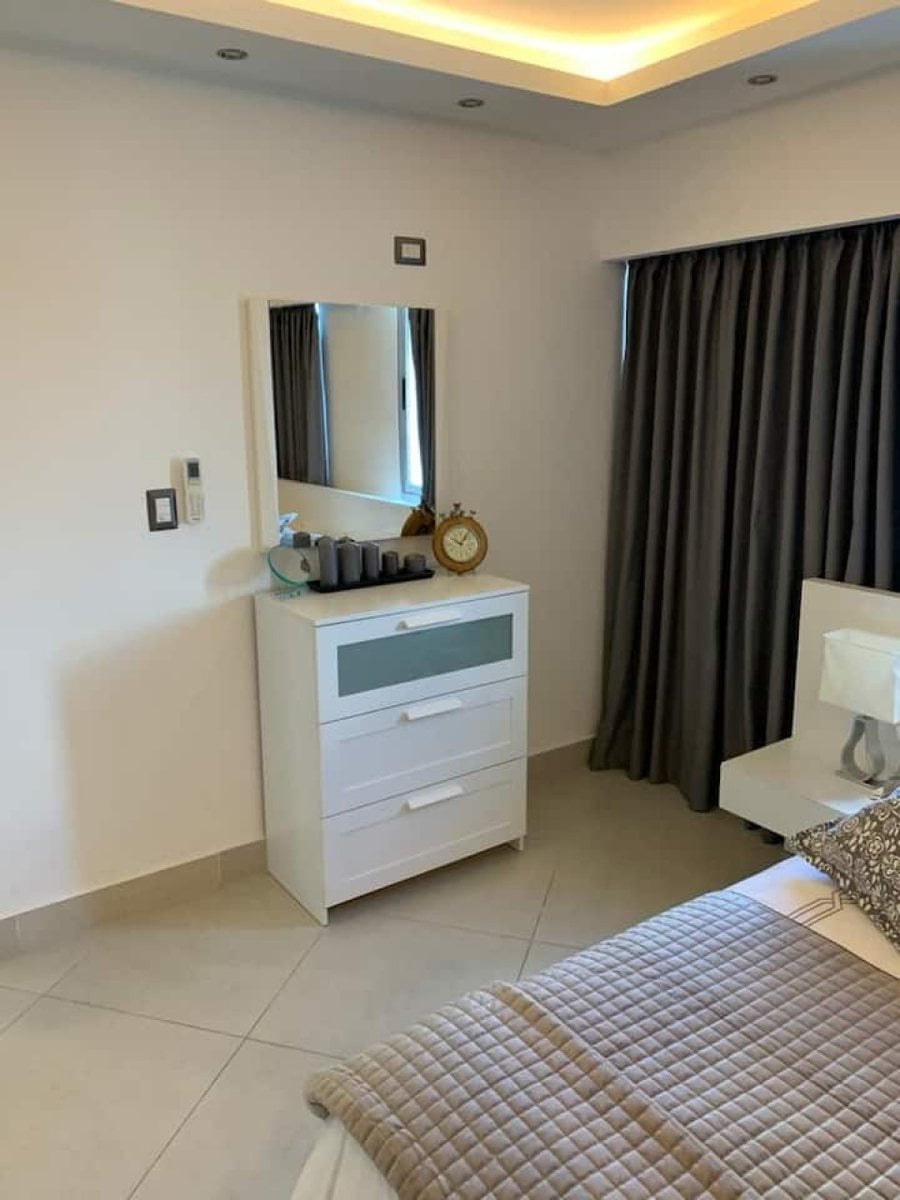 Apartamento en Piantini para alquiler – foto 11