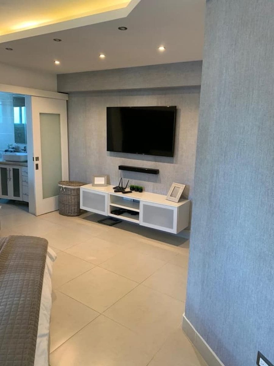 Apartamento en Piantini para alquiler – foto 10