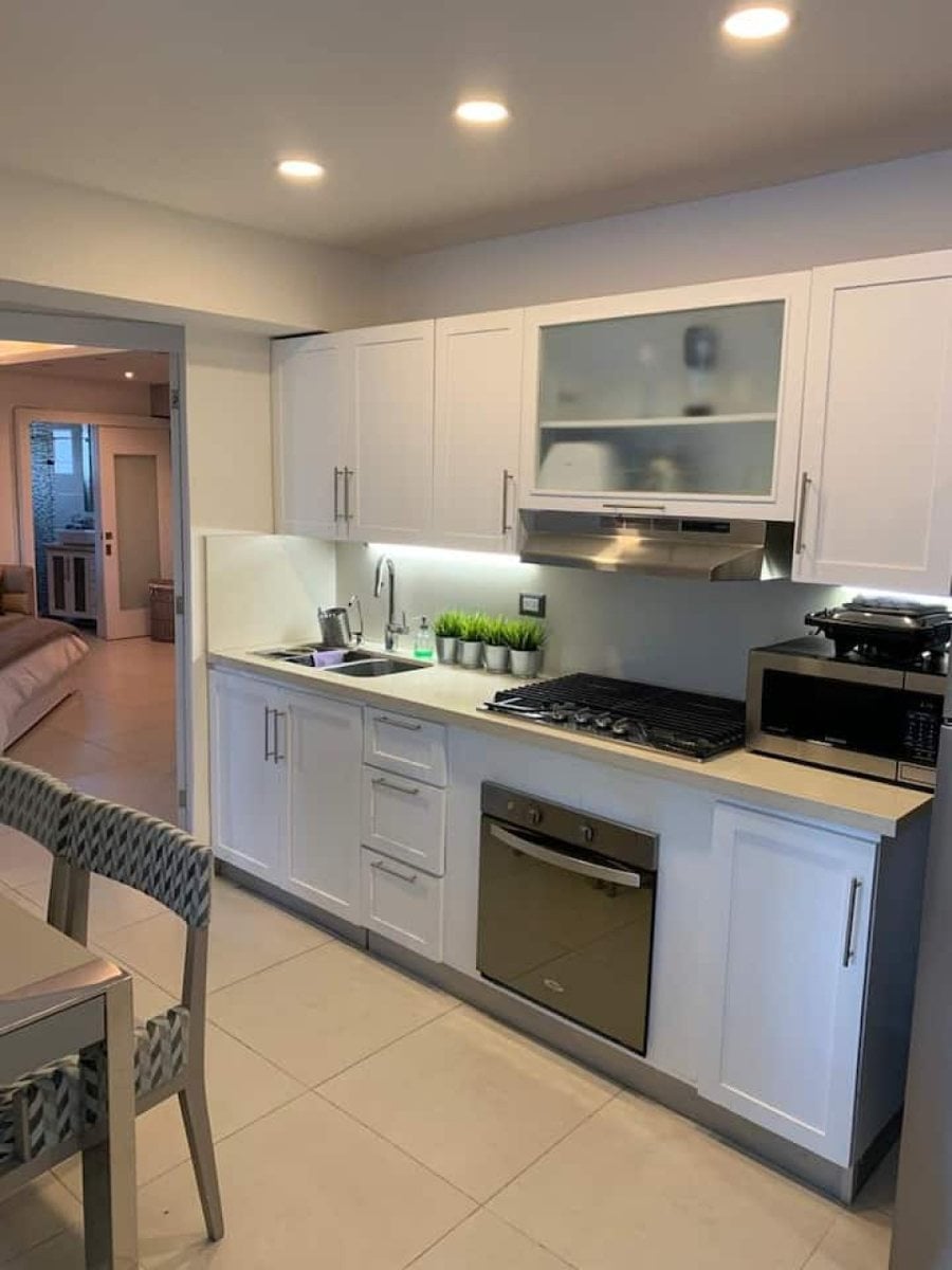 Apartamento en Piantini para alquiler – foto 12