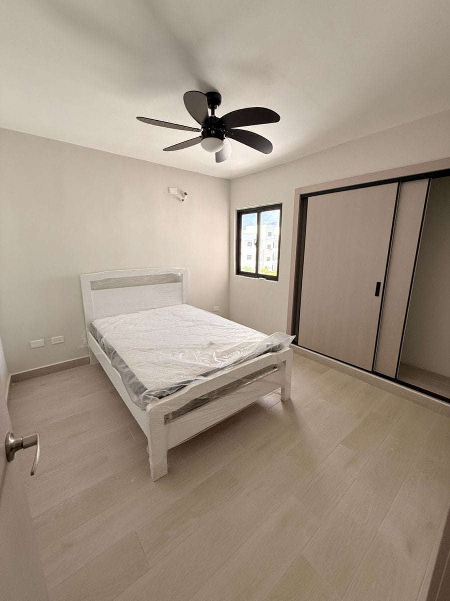 Apartamento en Punta Cana, Bavaro – foto 5