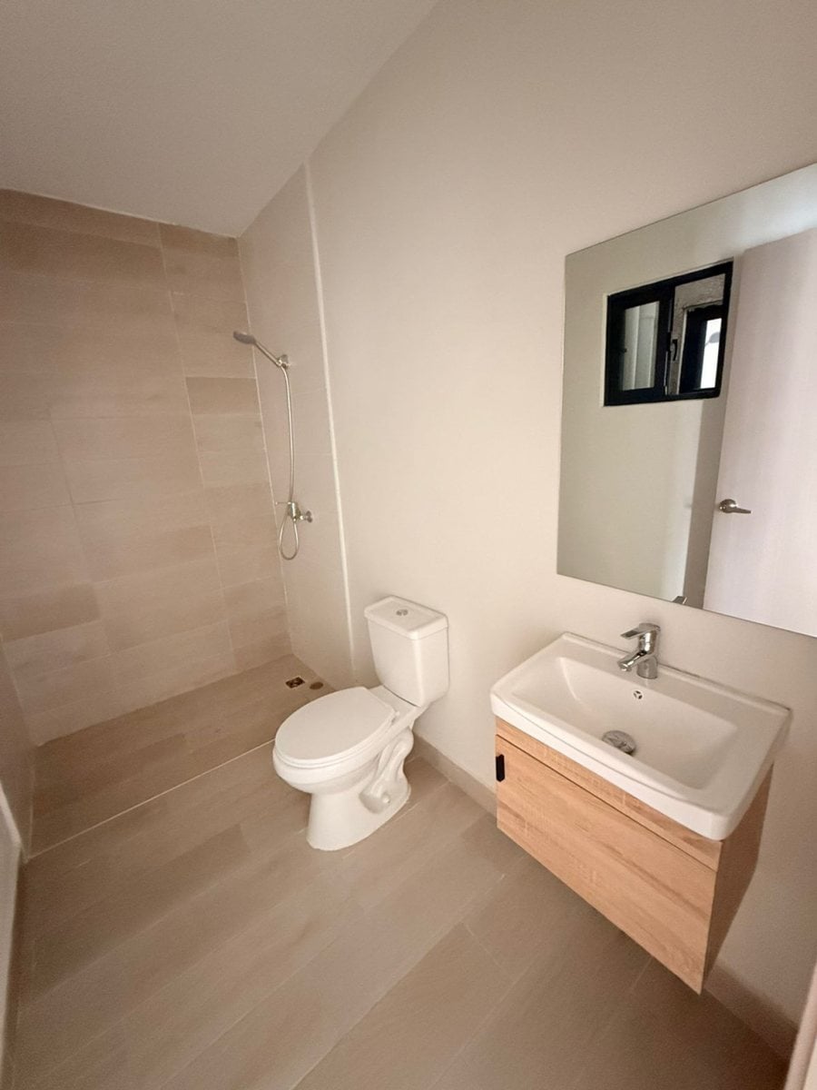 Apartamento en Punta Cana, Bavaro – foto 4