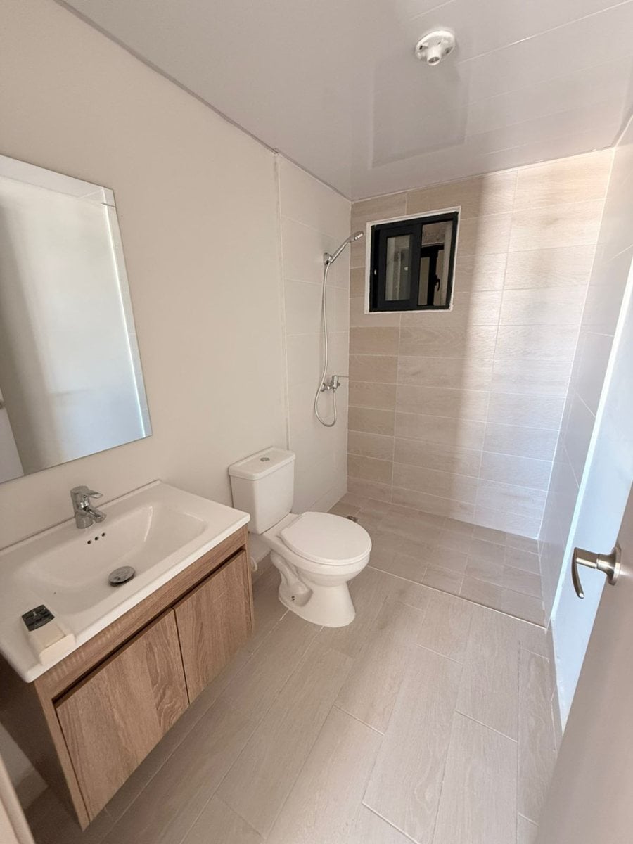 Apartamento en Punta Cana, Bavaro – foto 3