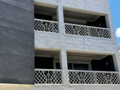 Local Comercial en Marbella II, Santo Domingo Este – foto 3