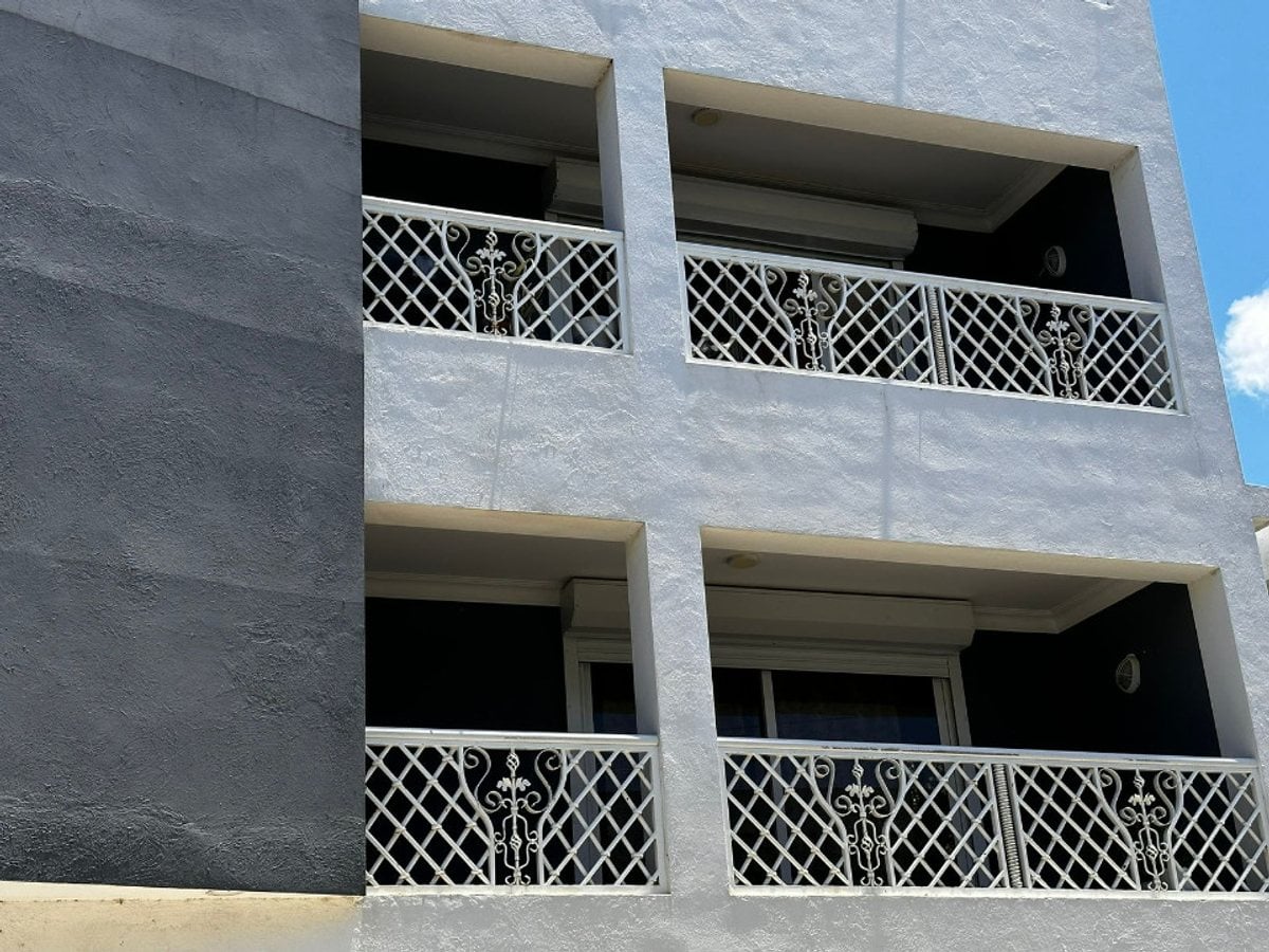 Local Comercial en Marbella II, Santo Domingo Este – foto 3