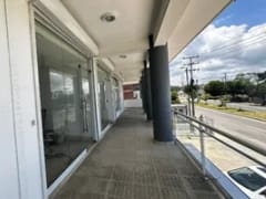Local Comercial en Marbella II, Santo Domingo Este – foto 6