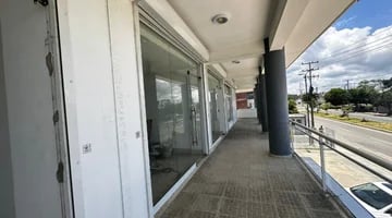 Local Comercial en Marbella II, Santo Domingo Este – foto 6