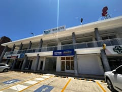 Local Comercial en Marbella II, Santo Domingo Este – foto 4