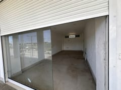 Local Comercial en Marbella II, Santo Domingo Este – foto 5