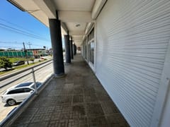 Local Comercial en Marbella II, Santo Domingo Este – foto 1