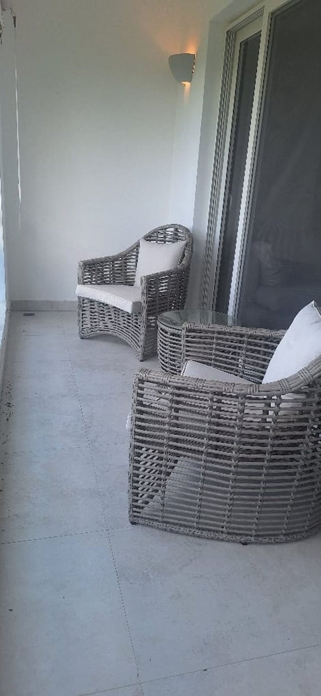 VENDO PENTHOUSE EN DOMINICUS BAYAHIBE – foto 5