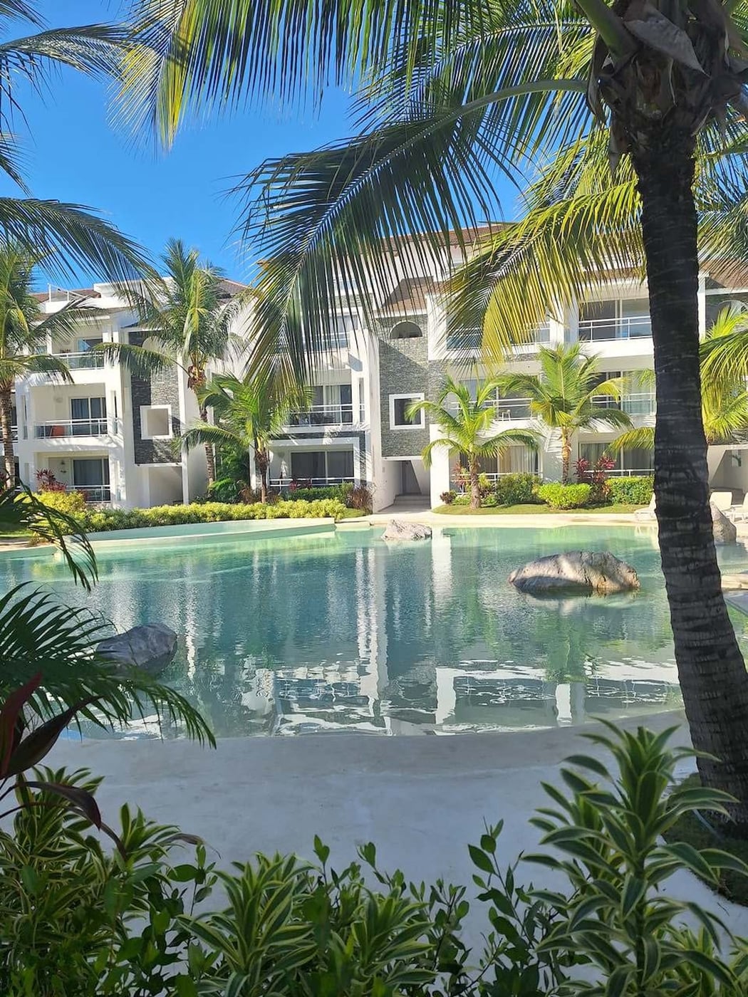 VENDO PENTHOUSE EN DOMINICUS BAYAHIBE – foto 2