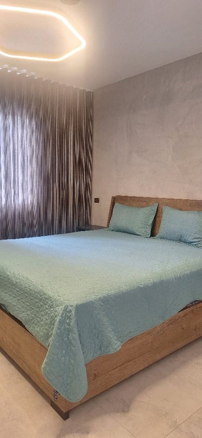 VENDO PENTHOUSE EN DOMINICUS BAYAHIBE – foto 7