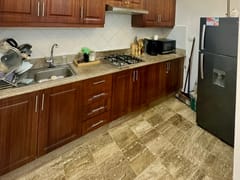 Apartamento de una habitación en carey amoblado – foto 3