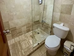 Apartamento de una habitación en carey amoblado – foto 10