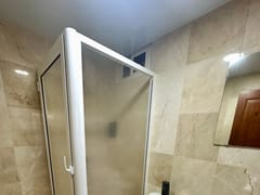 Apartamento de una habitación en carey amoblado – foto 6