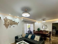 Apartamento de una habitación en carey amoblado – foto 5