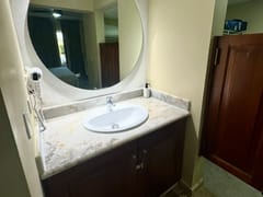 Apartamento de una habitación en carey amoblado – foto 9