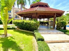 Apartamento de una habitación en carey amoblado – foto 2