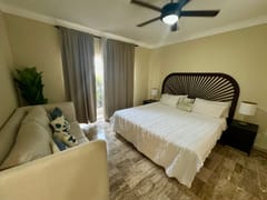 Apartamento de una habitación en carey amoblado – foto 7