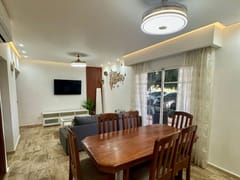 Apartamento de una habitación en carey amoblado – foto 4