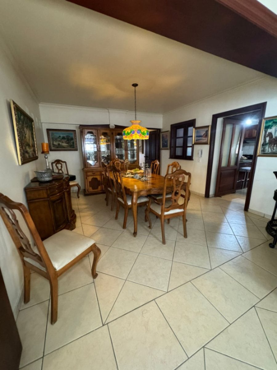 Penthouse de Lujo en Bella Vista, Santo Domingo – foto 3