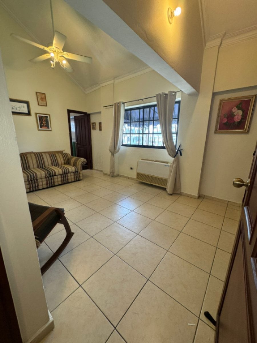 Penthouse de Lujo en Bella Vista, Santo Domingo – foto 7