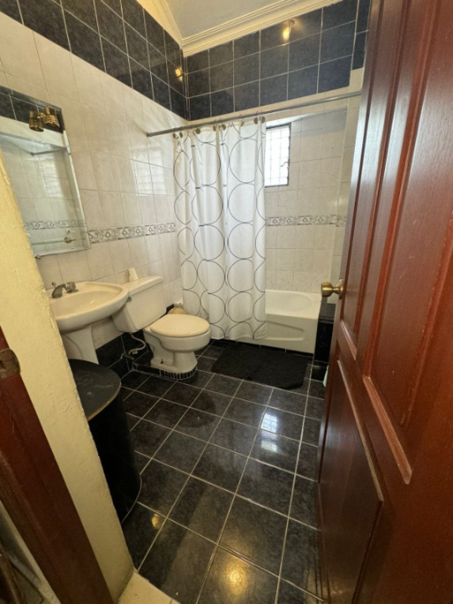 Penthouse de Lujo en Bella Vista, Santo Domingo – foto 10