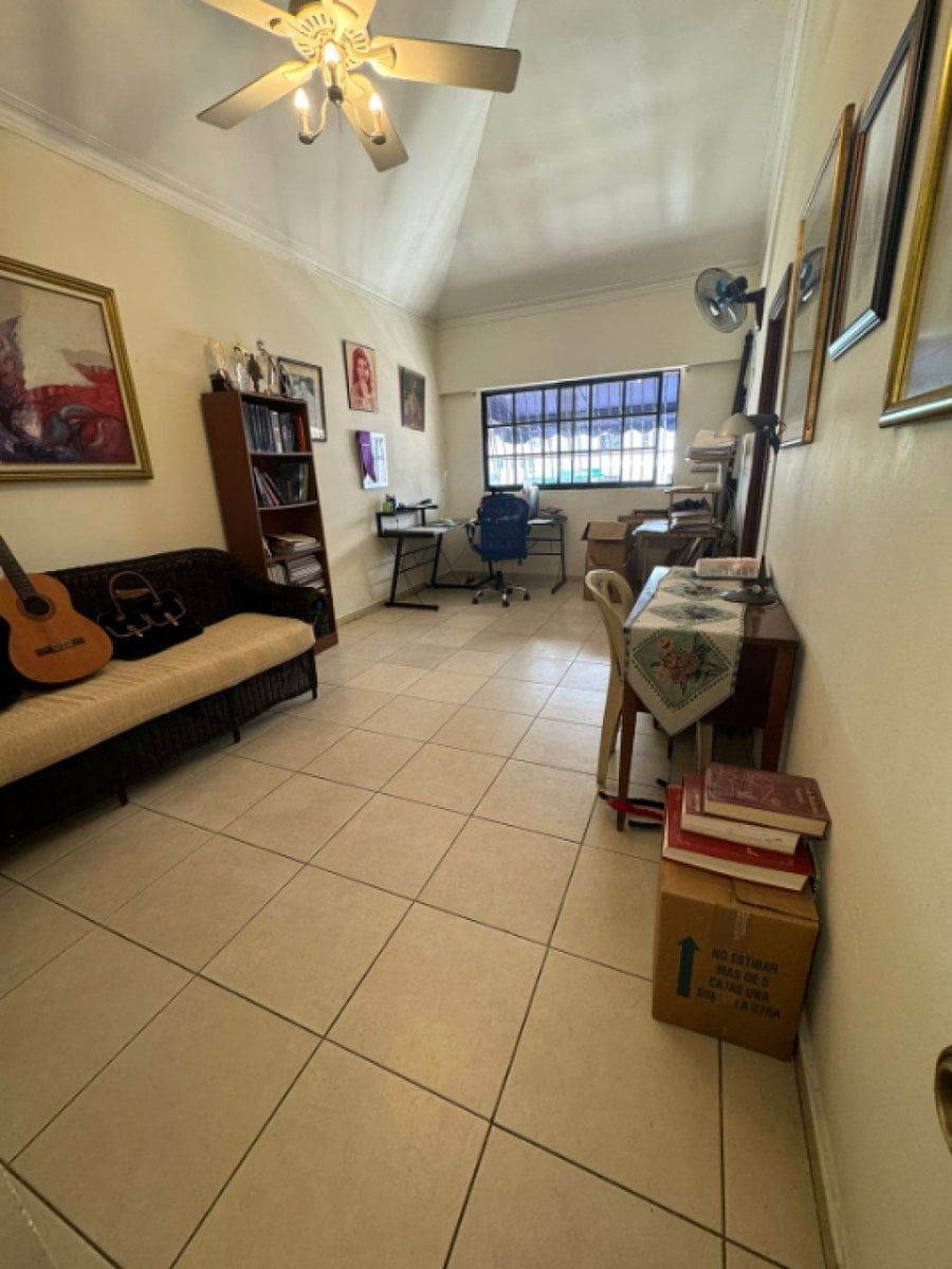 Penthouse de Lujo en Bella Vista, Santo Domingo – foto 6
