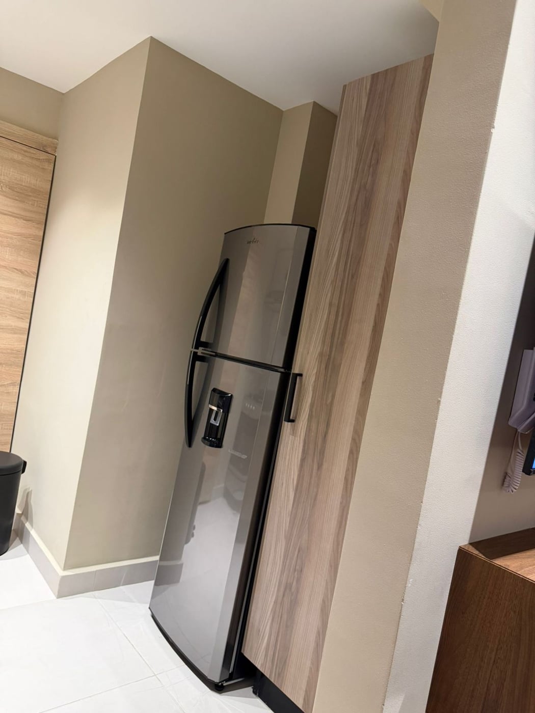 Alquiler Apartamento Amueblado – foto 6