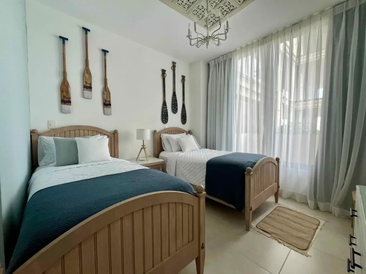 Apartamento en Cap Cana, Punta Cana – foto 6