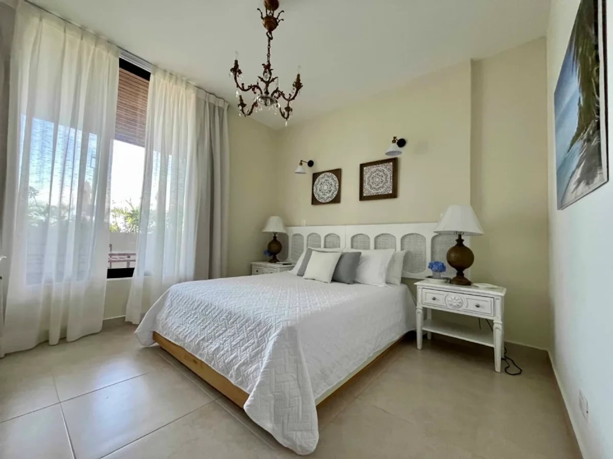Apartamento en Cap Cana, Punta Cana – foto 8