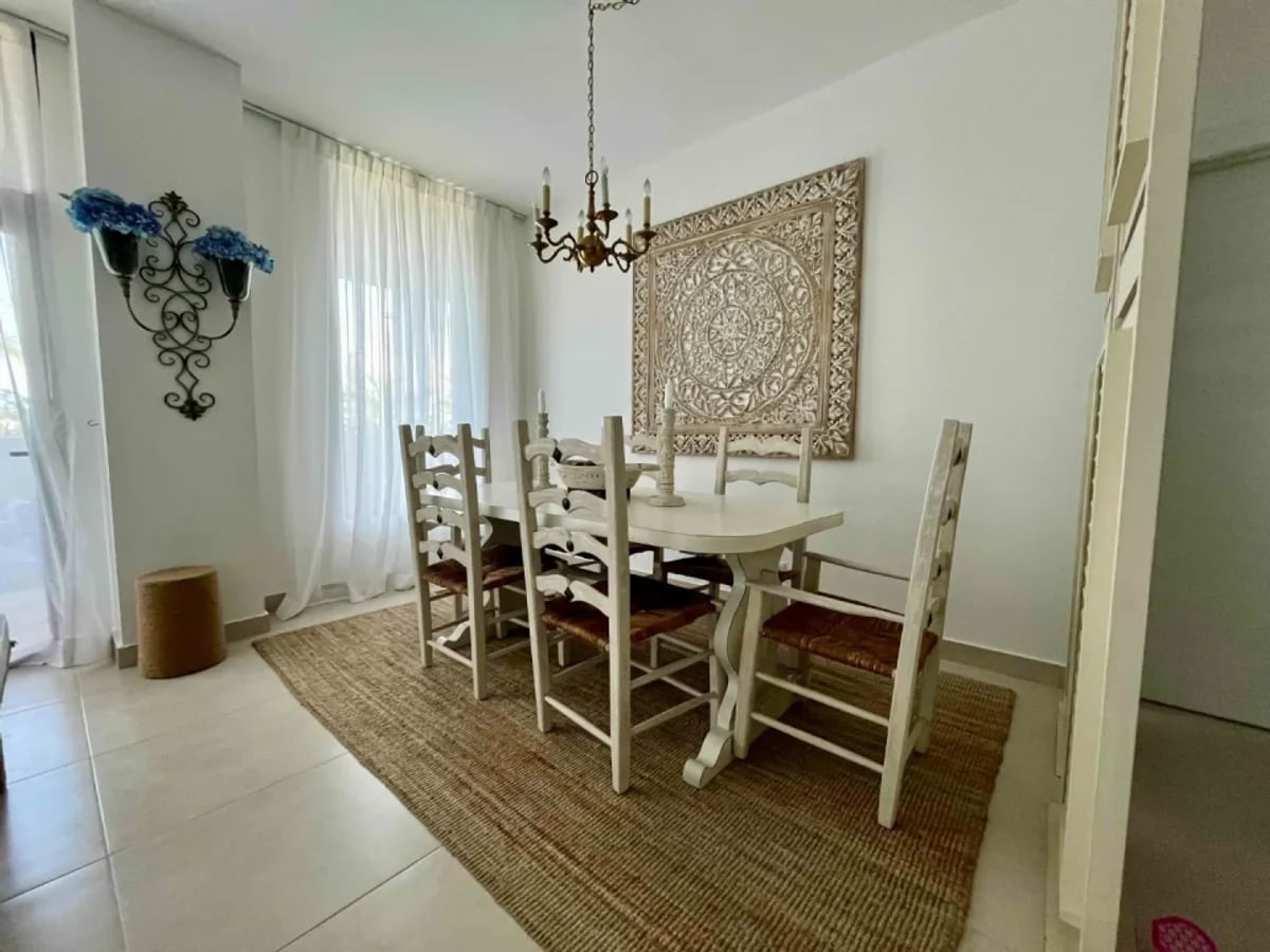 Apartamento en Cap Cana, Punta Cana – foto 2