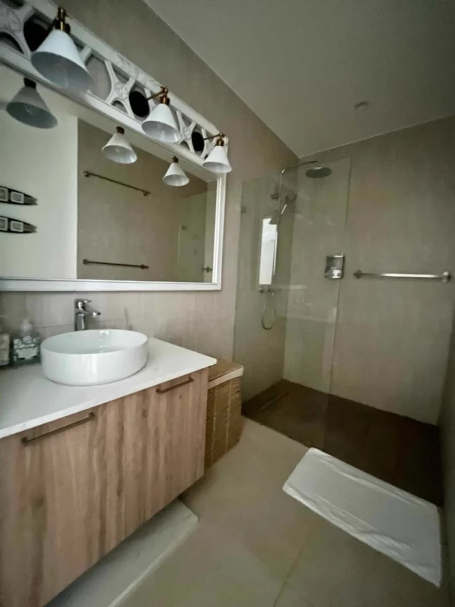 Apartamento en Cap Cana, Punta Cana – foto 9