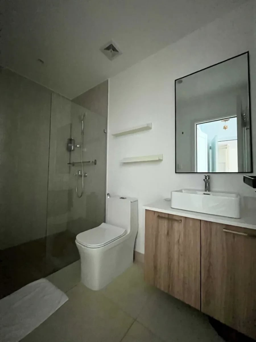 Apartamento en Cap Cana, Punta Cana – foto 7