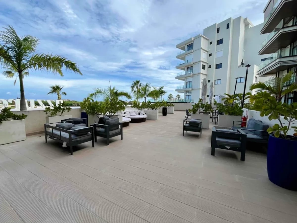 Apartamento en Cap Cana, Punta Cana – foto 11