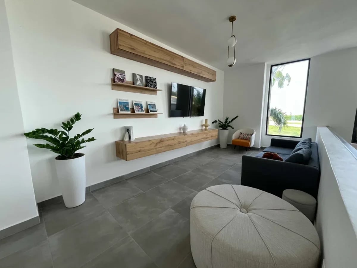 Apartamento en Cap Cana, Punta Cana – foto 10