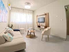 Apartamento de 1 dormitorio en venta en Guayacanes – foto 4
