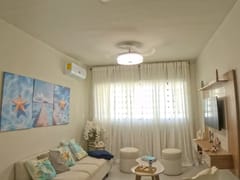 Apartamento de 1 dormitorio en venta en Guayacanes – foto 9