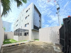 Apartamento de 1 dormitorio en venta en Guayacanes – foto 10