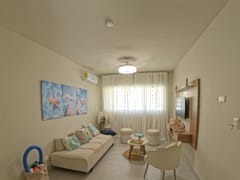 Apartamento de 1 dormitorio en venta en Guayacanes – foto 2