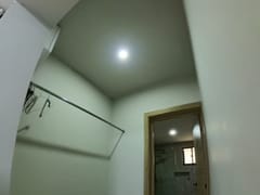 Apartamento de 1 dormitorio en venta en Guayacanes – foto 8