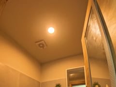 Apartamento de 1 dormitorio en venta en Guayacanes – foto 3