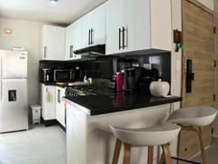 Apartamento de 1 dormitorio en venta en Guayacanes – foto 12