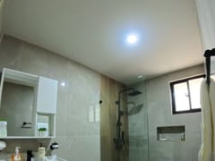 Apartamento de 1 dormitorio en venta en Guayacanes – foto 7
