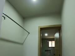 Apartamento de 1 dormitorio en venta en Guayacanes – foto 6