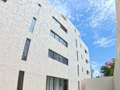 Apartamento de 1 dormitorio en venta en Guayacanes – foto 1