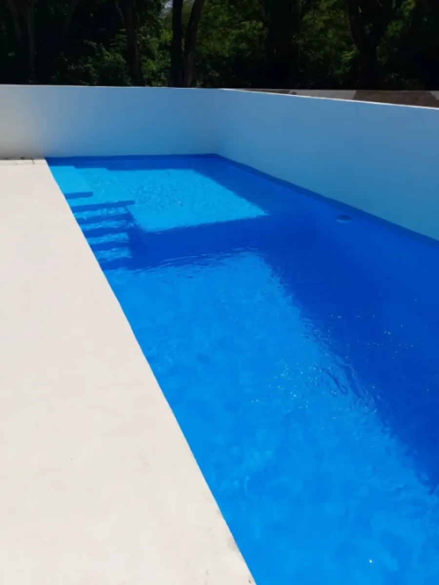 Hermosa Villa en Venta en Sosúa Un Verdadero Paraíso Privado – foto 2