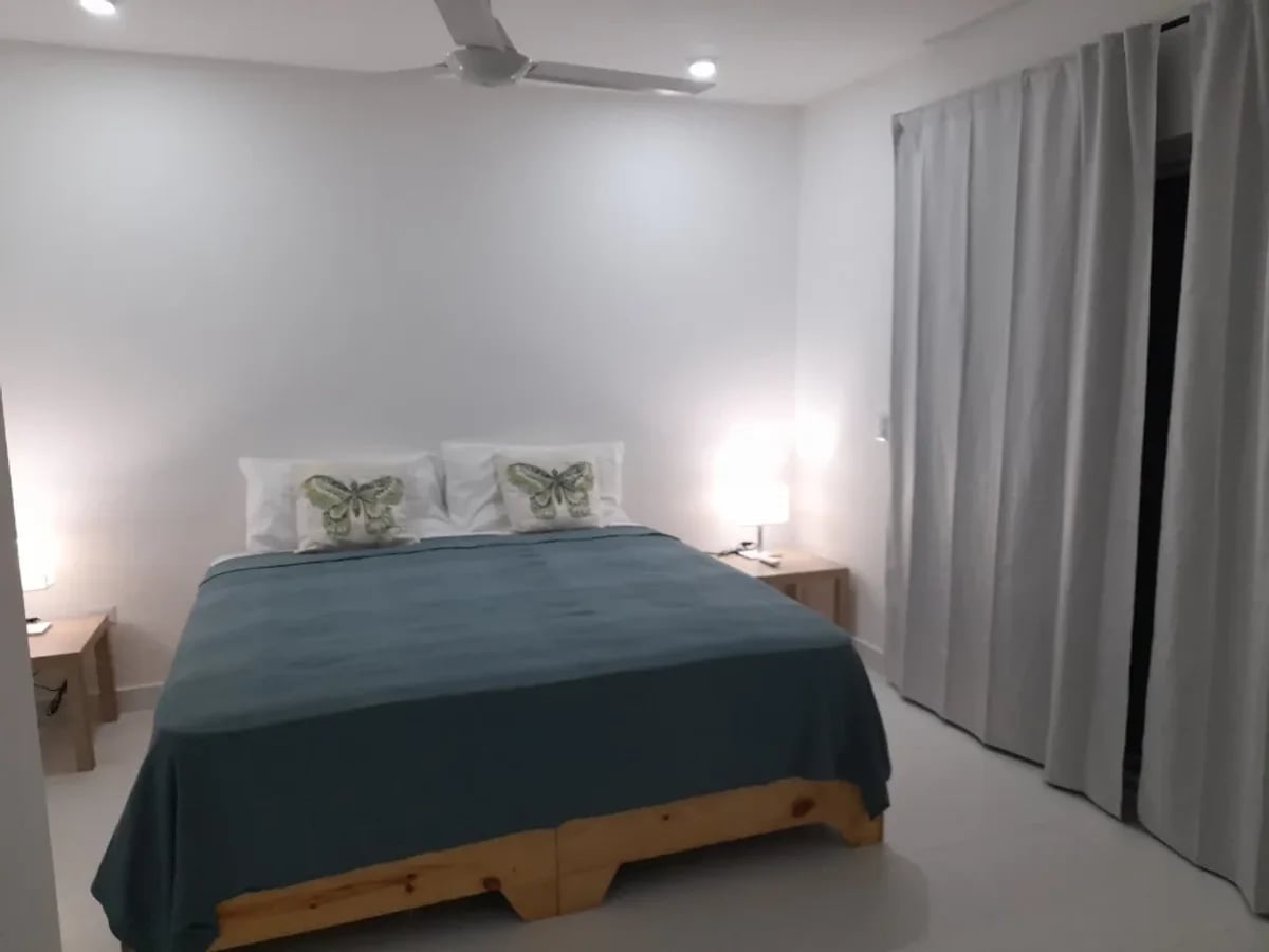 Hermosa Villa en Venta en Sosúa Un Verdadero Paraíso Privado – foto 4