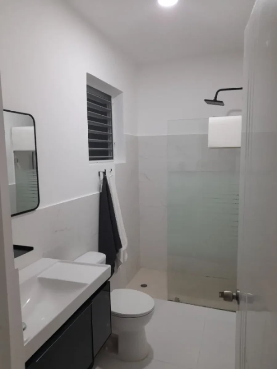 Hermosa Villa en Venta en Sosúa Un Verdadero Paraíso Privado – foto 3