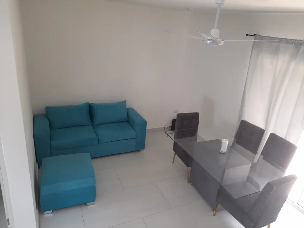 Hermosa Villa en Venta en Sosúa Un Verdadero Paraíso Privado – foto 5